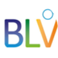 BLV Reinigingssystemen Logo