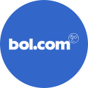 Bol.com