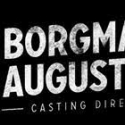 borgman & augustinus casting directors