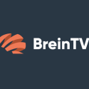 BreinTV logo