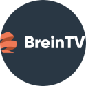 BreinTV logo