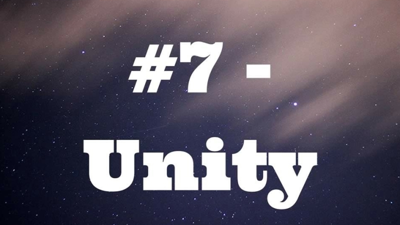 Unity-Eenheid-Cialdini-7e-principe