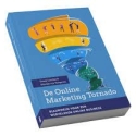 De Online Marketing Tornado IMU