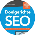 Doelgerichte SEO - Tonny Loorbach