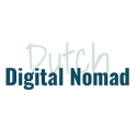 Dutch Digital Nomad