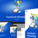 Facebook Marketing Cursus IMU