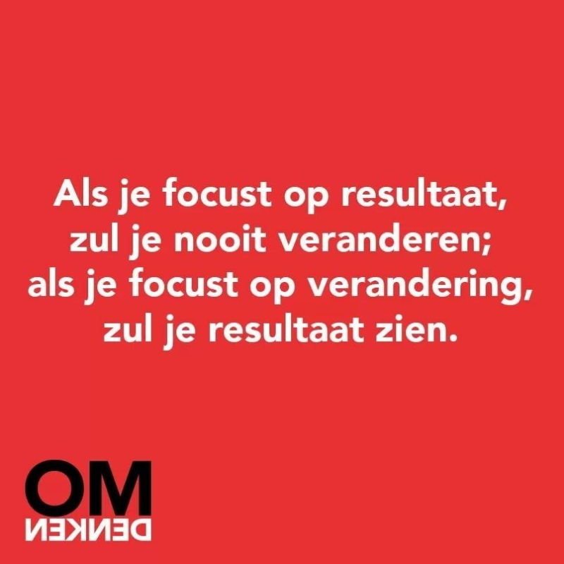 Focus!