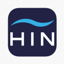 HIN