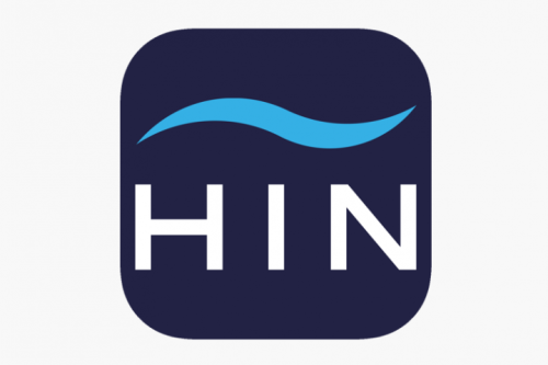 HIN