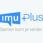 IMU plus Community