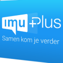 IMU plus Community