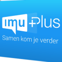 IMU plus Community