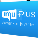 IMU plus Community