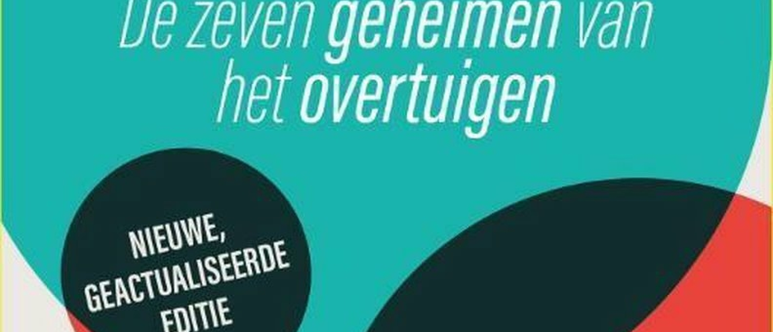 Deze 7 principes moet een ondernemer op zijn website toepassen!!