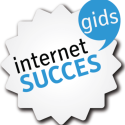 InternetSuccesGids-AffiliateMarketingRevolutie