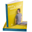 Kickstart Jouw Online Programma Cursus Simone Levie