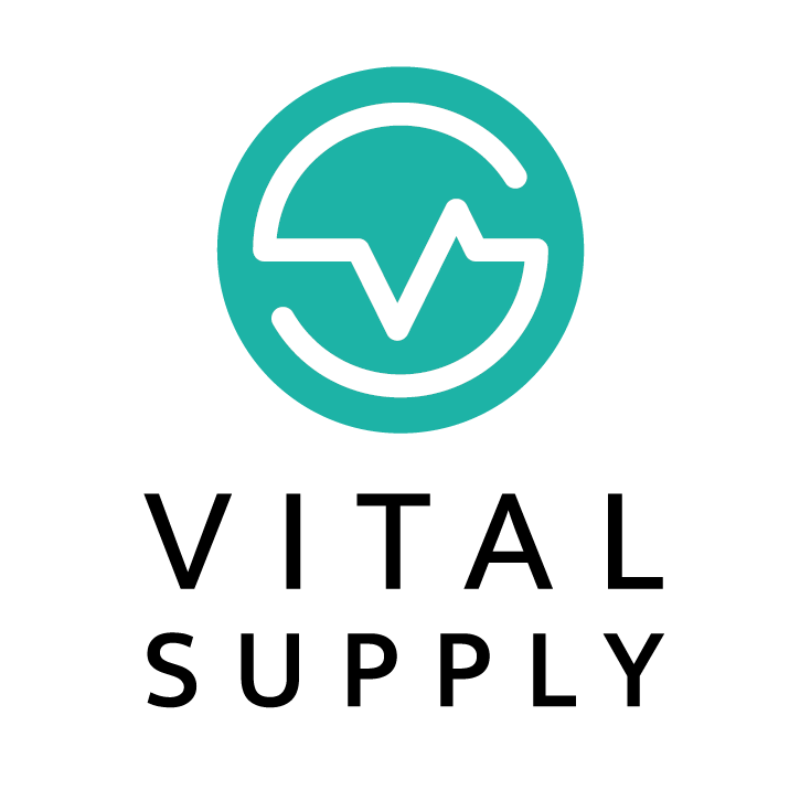 Vital Supply collageen