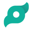 Phoenix logo