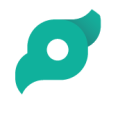 Phoenix logo