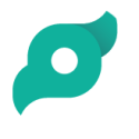 Phoenix logo