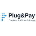 Plug&Pay logo