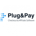 Plug&Pay logo