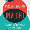 Robert B. Cialdini - De zeven geheimen van het overtuigen