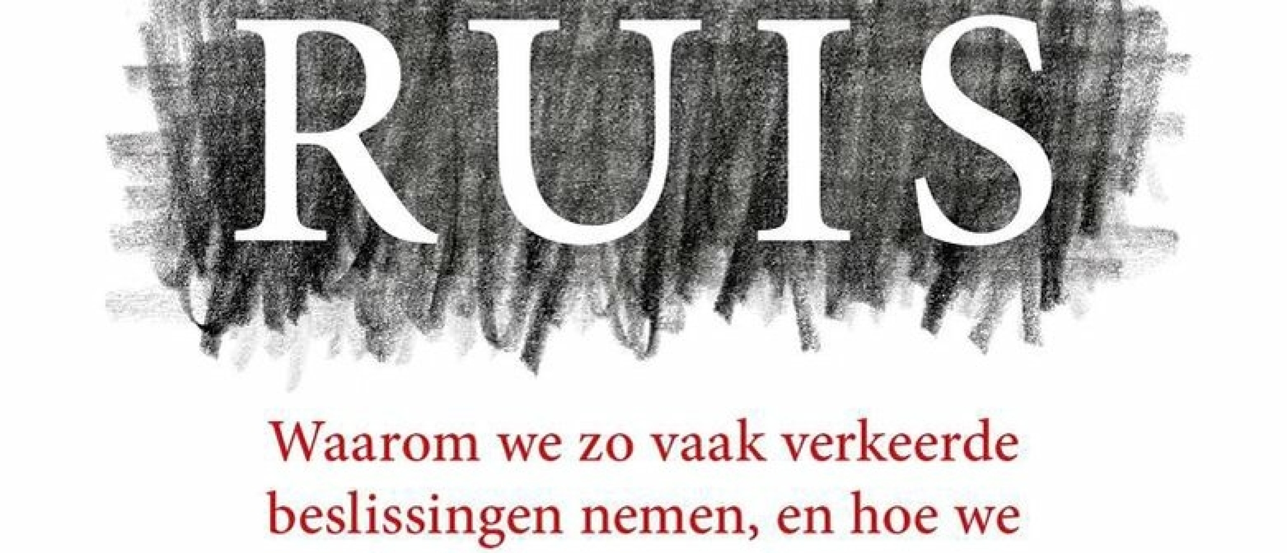 Boek review / verslag: 