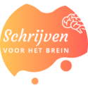 Schrijven voor het brein