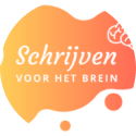 Schrijven voor het brein