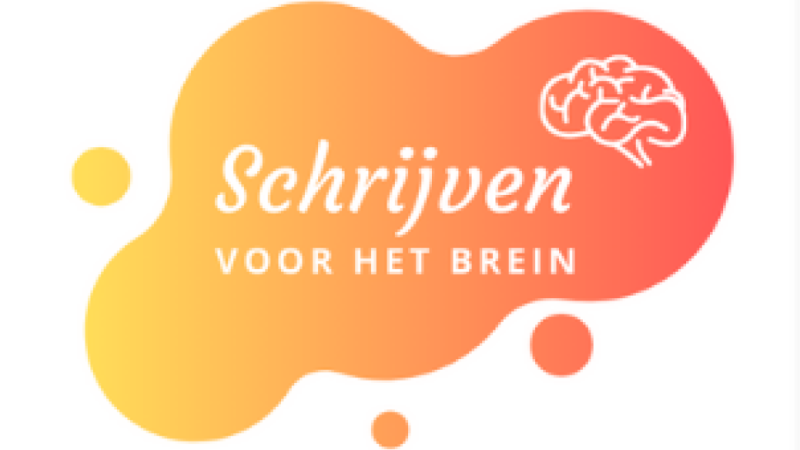 Schrijven voor het brein