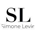 Simone Levie logo