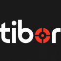 tibor-logo