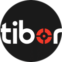 tibor-logo