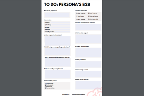 todo-personas-b2b