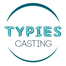 Typies Casting