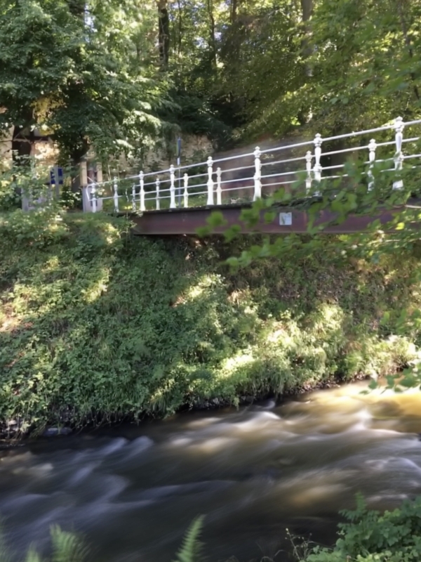 Valkenburg, Limburg