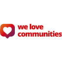 We Love Communities Maartje Blijleven