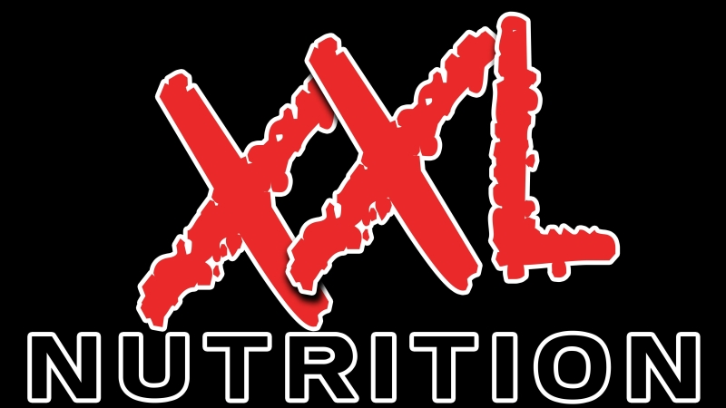 XXL Nutrition