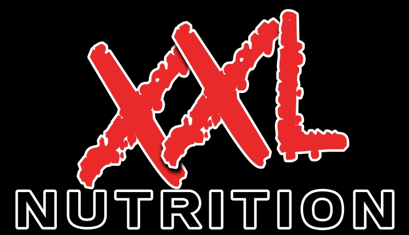 XXL Nutrition