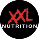 XXL Nutrition sport supplementen