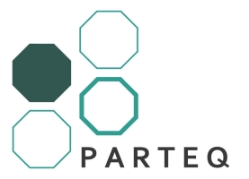 parteq logo