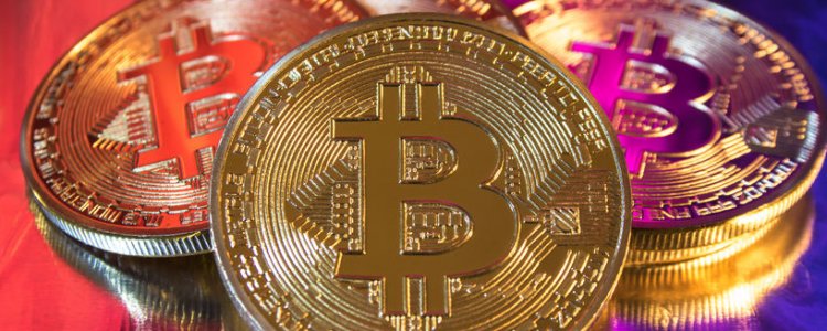 Bitcoin: de nieuwe munteenheid of investering?