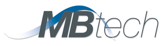 MBtech – MC200 Maintenance Cleaning Equipment