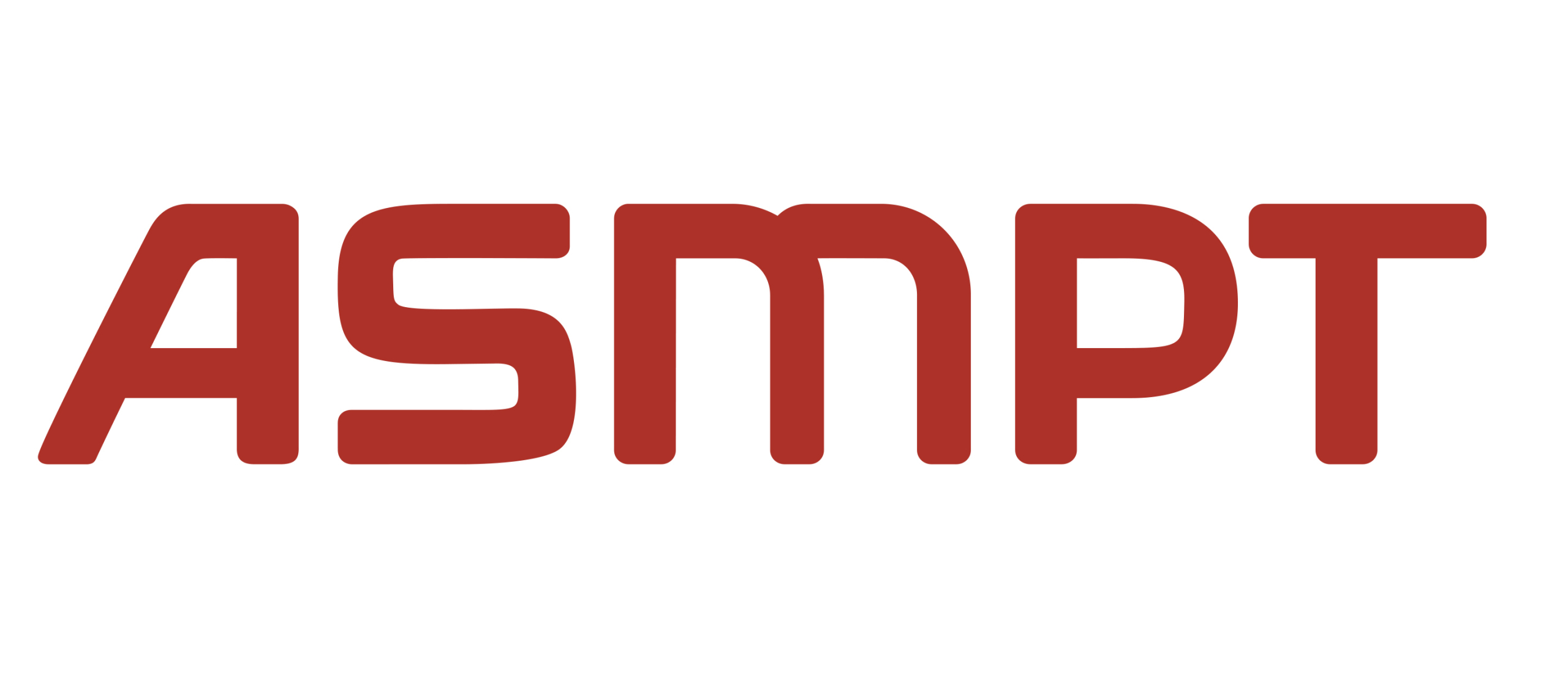 ASMPT marks latest milestone with global rebrand