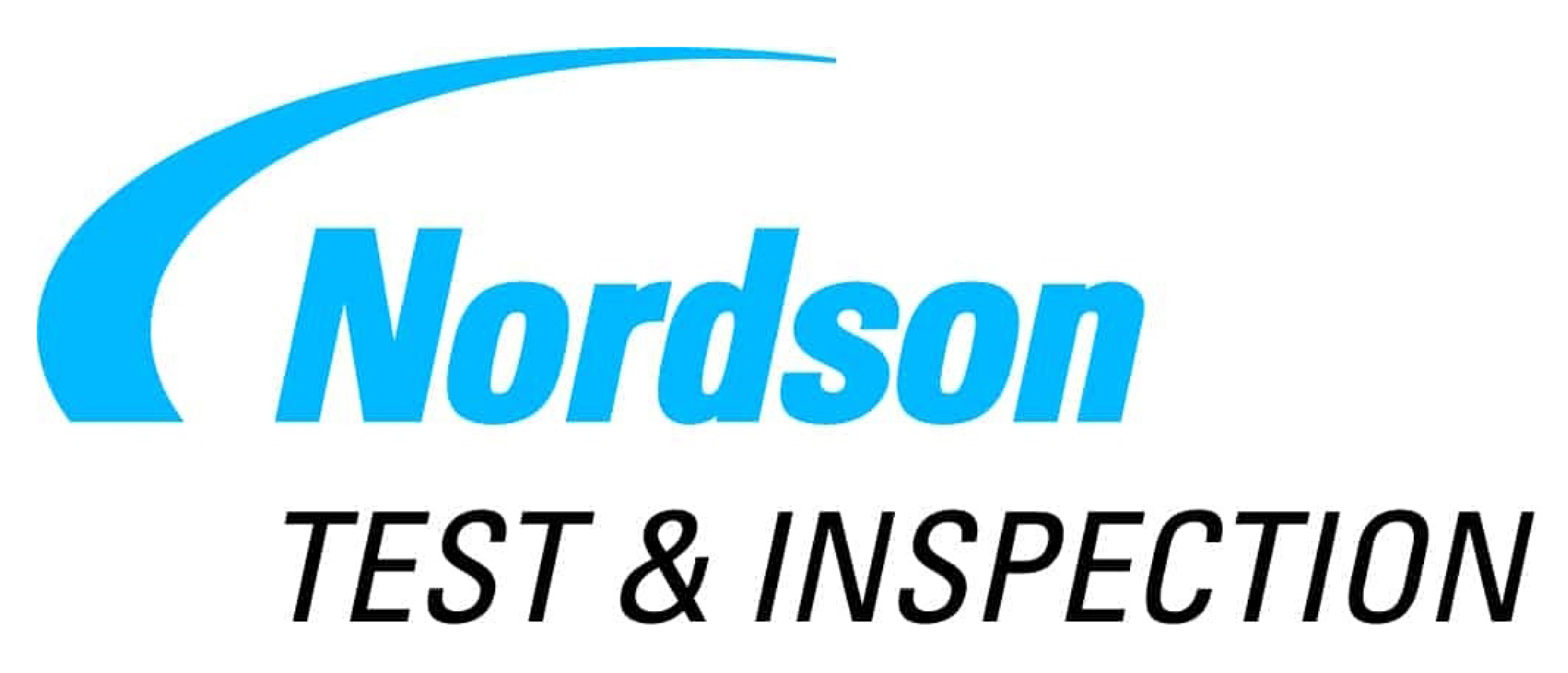 Nordson Test & Inspection a new name for well-known brands
