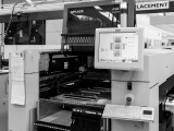 Partnertec - Leading supplier for Electronics Manufacturing!