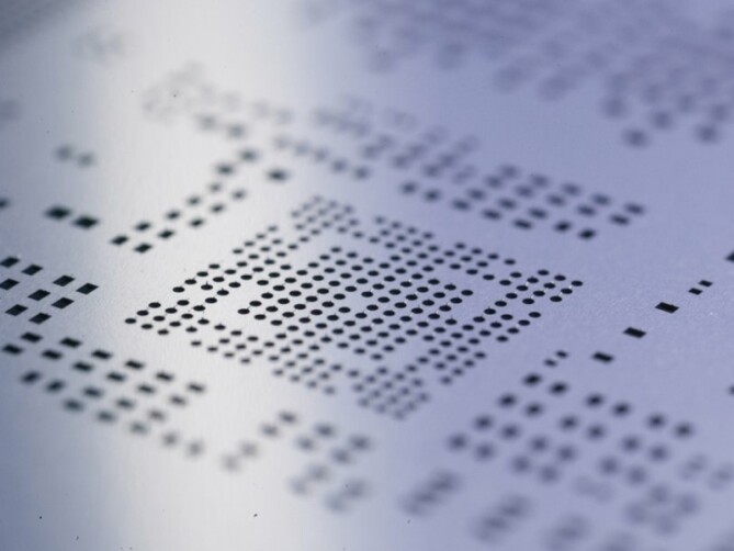 Partnertec - Leading supplier for Electronics Manufacturing!