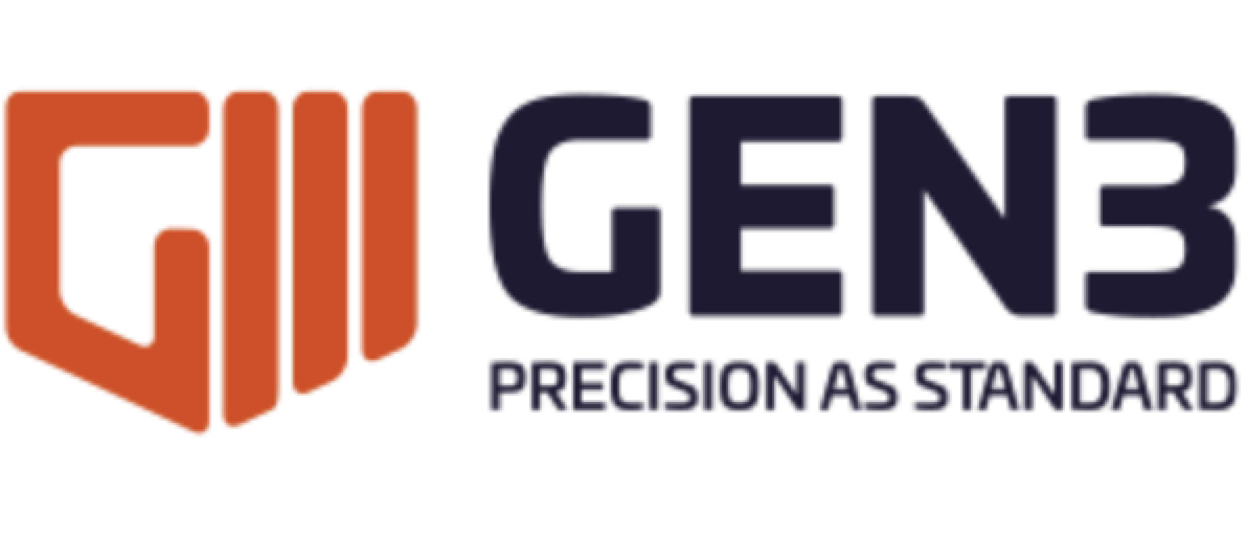 GEN3 launches new model contaminometer