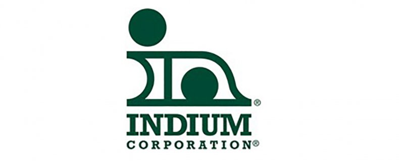 Indium Corporation Earns International Automotive Quality Recognition – ISO/TS 16949